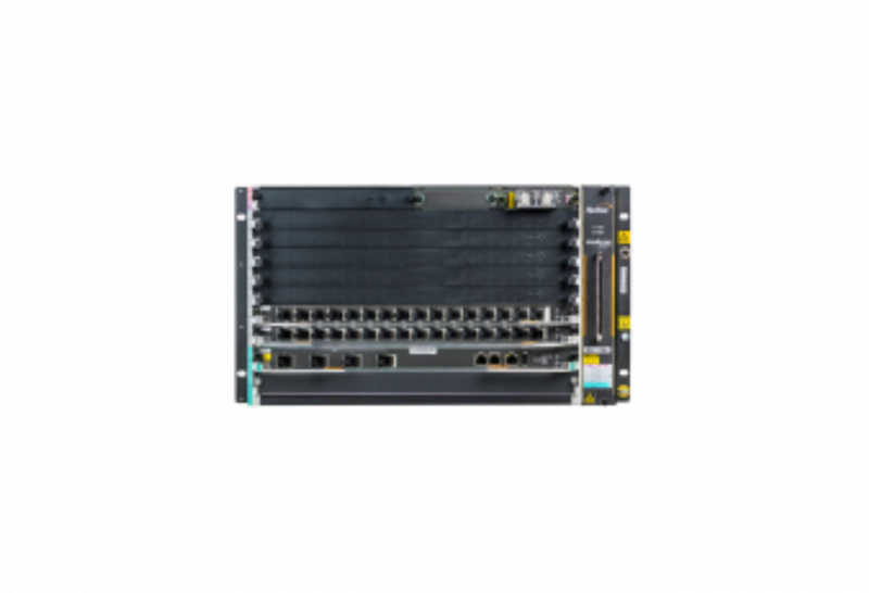 Sistema viabiliza inúmeras configurações e monitoramento do desempenho com rapidez, praticidade e facilidade.