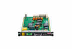 PLACA FONTE PIDH - Intelbras