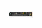 MODULO VENTOINHA (FAN) AN6000-2 - Intelbras