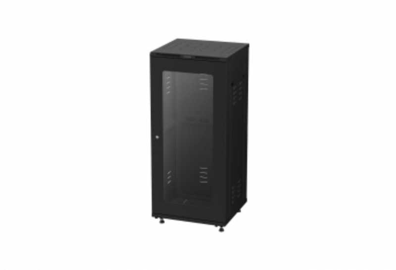 Mais praticidade para armazenar, organizar e proteger equipamentos eletrônicos.
