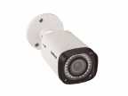 Câmera bullet infravermelho - VHD 3140 VF G4