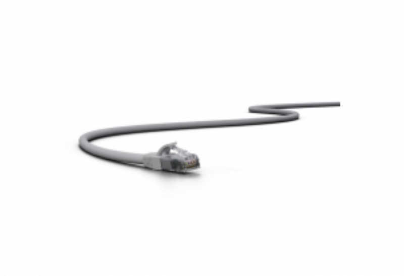 Os Patch Cords IMPACT LAN e IMPACT GIGA são ideais para aplicações nas redes IP Home & Office agregando confiabilidade e facilidade na sua instalação.