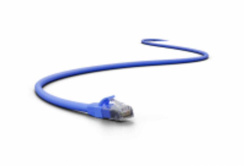 Os Patch Cords IMPACT LAN e IMPACT GIGA são ideais para aplicações nas redes IP Home & Office agregando confiabilidade e facilidade na sua instalação.