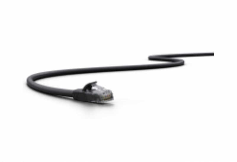Os Patch Cords IMPACT LAN e IMPACT GIGA são ideais para aplicações nas redes IP Home & Office agregando confiabilidade e facilidade na sua instalação.