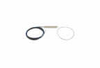 CABO OPTICO COM DIVISOR PLC (SPLITTER) 1X16 NC XFS 1160 - Intelbras