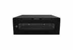 Mini Rack Desmontável MRD 5U 470MM - Intelbras