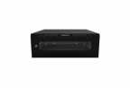 Mini Rack DESMONTAVEL 3U 570MM MRD 357 - Intelbras