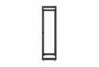 RACK METALICO ESTRUTURA RPD-4495 - Intelbras