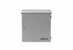 RACK OUTDOOR 12U 470MM - Intelbras