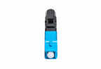 Conector para Fibra Óptica de Campo SC/UPC - XFF 1RS(10 peças) - Intelbras