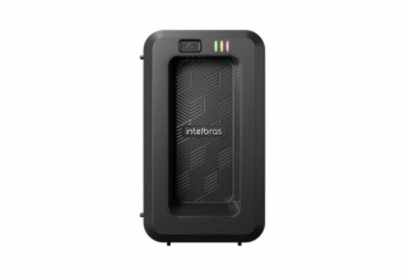 O nobreak senoidal bivolt ATTIV SENO 700 BI oferece proteção e autonomia de funcionamento para equipamentos sensíveis ou de uso profissional.