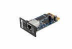 PLACA SNMP PARA GERENCIAMENTO REMOTO PGR 801L - Intelbras