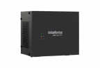  Nobreak SENOIDAL GNB 1500VA-PRO - Intelbras