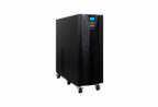 Nobreak ONLINE ISOLADO TORRE DNB 6KVA-ISO-TW-SB - Intelbras
