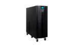 NOBREAK ONLINE ISOLADO TORRE DNB 10KVA-ISO-TW-SB - Intelbras