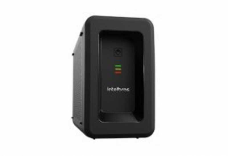 O ATTIV 1500 VA oferece proteção e autonomia para eletrônicos simples, como TVs, desktops, modems, roteadores, câmeras e DVRs.