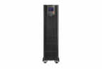 UPS TRIFASICO TORRE DNB 20KVA-FF-TW - Intelbras