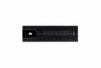 MODULO DE BATERIA RACK/TORRE MB TRI 1609-192V-RT - Intelbras