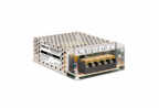 CONVERSOR AUTOMATICO AC/DC 12,8V 3A EFM 1203 - Intelbras