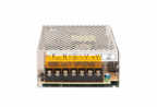 Conversor Automático AC/DC 24V 5A EFM 2405 - Intelbras