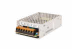 CONVERSOR AUTOMATICO AC/DC 12,8V 15A EFM 1215 - Intelbras