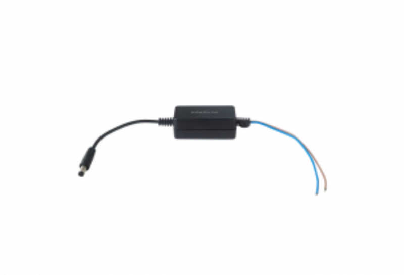 A EF 1201S é uma fonte de alimentação fabricada no Brasil, ideal para alimentar roteadores, dispositivos de controle de acesso, segurança e iluminação LED.