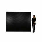 PAINEL DE LED DE 2.5 LED 5025 FI