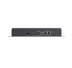  CONTROLADOR DE PAINEIS DE LED TB50