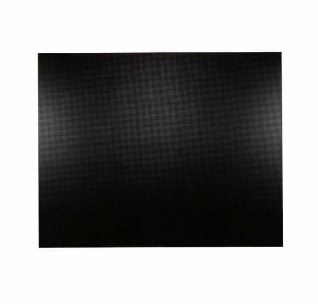 Imagens vibrantes, independente da luminosidade,tecnologia inovadora para a sua comunicação,sem bordas e emendas,transporte o painel para qualquer lugar.