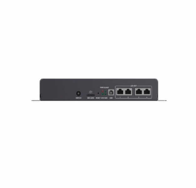 Diferentes modos de aplicação,smart cities,solução versátil para publicidade,processamento de até 2.3 milhões pixels, suporta HDMI, pen drive, e rede