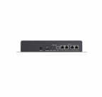CONTROLADOR DE PAINEIS DE LED TB60