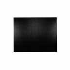 PAINEL DE LED C/GABINETE 0,96X0,96M LED 5100 FO