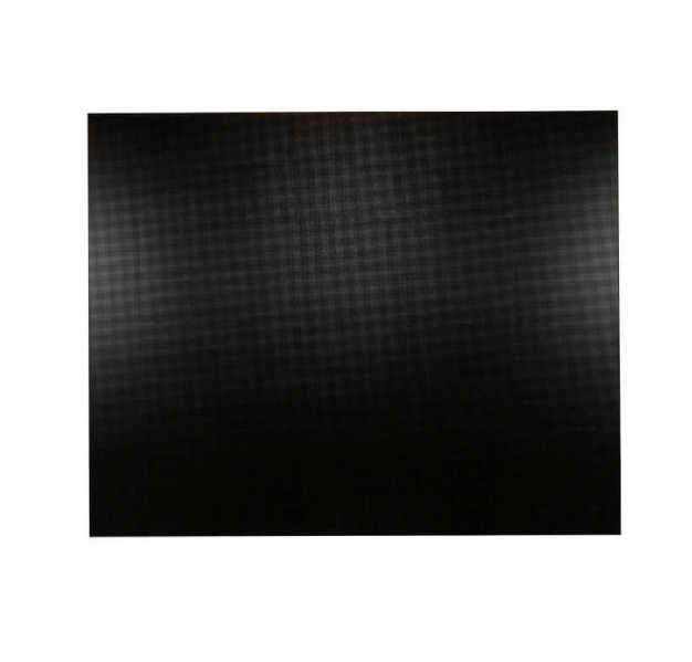 O painel de LED 5080 Fixo Outdoor Intelbras apresenta imagens em alta resolução, sem bordas e sem emendas, adaptável para aplicações variadas em ambientes internos, design moderno e sofisticado.
