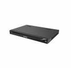  DECODIFICADOR PARA VIDEO WALL DWL 7804 G2