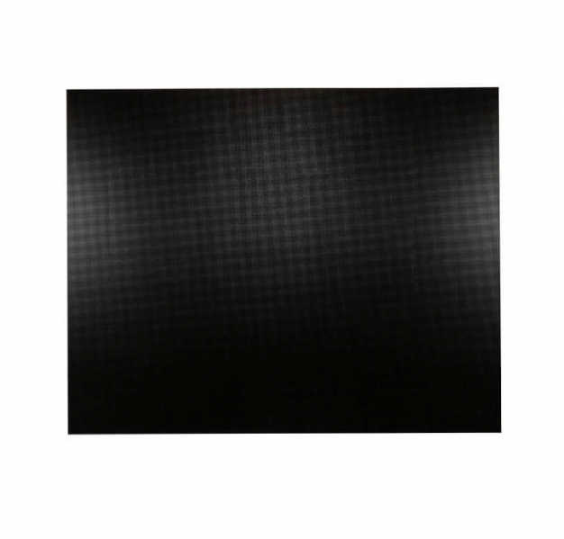 Imagens vibrantes e com alto impacto, independente da luminosidade ,tecnologia inovadora para a sua comunicação, nada de bordas e emendas, comunicação de qualidade em locais abertos, design moderno, tecnológico e sofisticado.