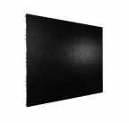  PAINEL DE LED C/GABINETE 0,50X1,00M LED 7048 RO