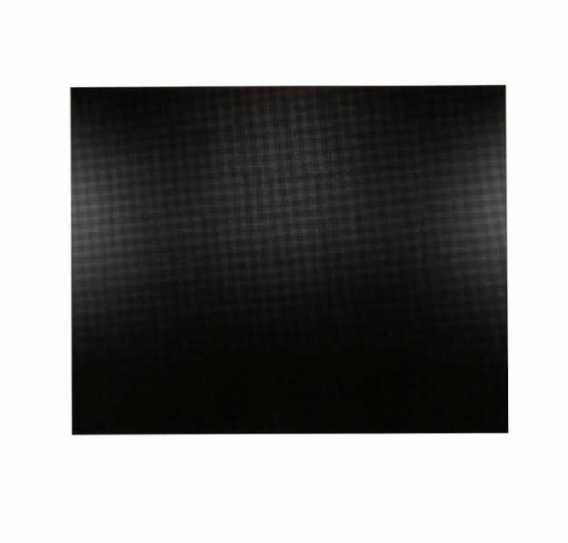 Imagens vibrantes, independente da luminosidade, tecnologia inovadora para a sua comunicação, nada de bordas e emendas, comunicação de qualidade em locais abertos, design moderno, tecnológico e sofisticado.