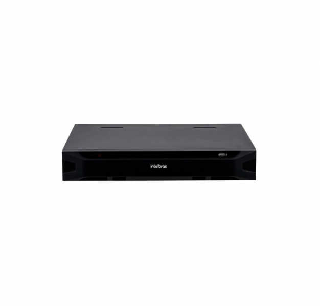 Decodificador para aplicações de Video Wall DWL 7806 que permite a visualização de ate 128 canais em formato de seis telas, mais liberdade de configuração do layout, econômico para o seu projeto.