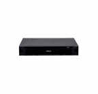 DECODIFICADOR PARA VIDEO WALL DWL 7806