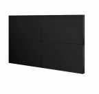 MONITOR PARA VIDEO WALL MWL 7255