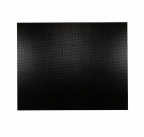 PAINEL DE LED C/GABINETE 0,96X0,96M LED 5030 FO