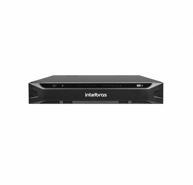Decodificador para aplicações de Video Wall em formato de 9 telas, mais liberdade de configuração do seu layout, todas as suas necessidades atendidas, economia para as suas aplicações.