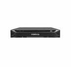  DECODIFICADOR PARA VIDEO WALL DWL 7809