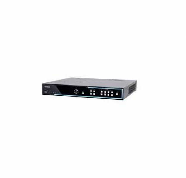 Decodificador para aplicações de Video Wall em formato de até 12 telas,mais liberdade de configuração do seu layout, a configuração é você quem escolhe,todas as suas necessidades atendidas.
