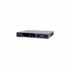 DECODIFICADOR PARA VIDEO WALL DWL 7820 G2 8K 60FPS
