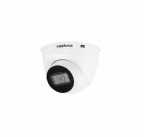 CAMERA IP DE VÍDEO VIP 3430 D SC IA FT