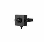CAMERA DE TV PINHOLE VPH 7204 FT