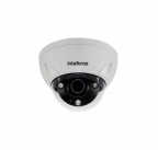 CAMERA IP DE VIDEO DOME VIP 7450 HDMI FT