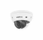 CAMERA DE VIDEO IP DOME VIP 7550 D Z IA FT