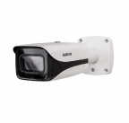 CAMERA IP BULLET VIP 5450 Z TL FT
